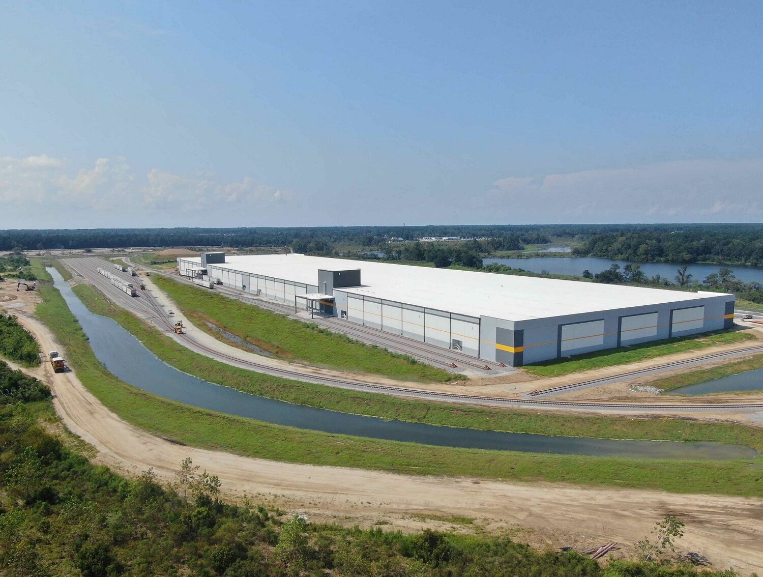 A&R Logistics
